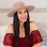 CHANNON ROSE